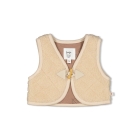 Feetje colberts & gilets 600 Offwhite 51200029