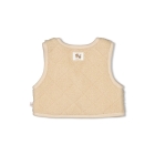 Feetje colberts & gilets 600 Offwhite 51200029