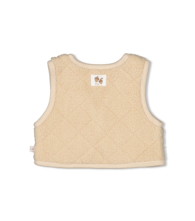 Feetje colberts & gilets 600 Offwhite 51200029