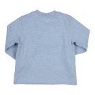 Gymp shirts Light Blue 352-5673-20