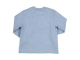 Gymp shirts Light Blue 352-5673-20