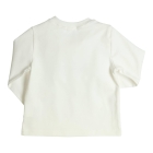 Gymp shirts Off White 352-5674-20