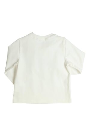 Gymp shirts Off White 352-5674-20