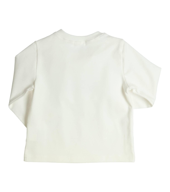 Gymp shirts Off White 352-5674-20