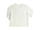 Gymp shirts Off White 352-5674-20