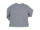 Gymp shirts Grey Melange 352-5675-20