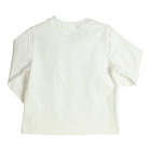 Gymp shirts Off White 352-5676-20