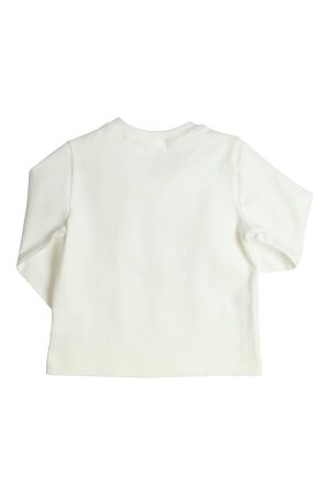 Gymp shirts Off White 352-5676-20