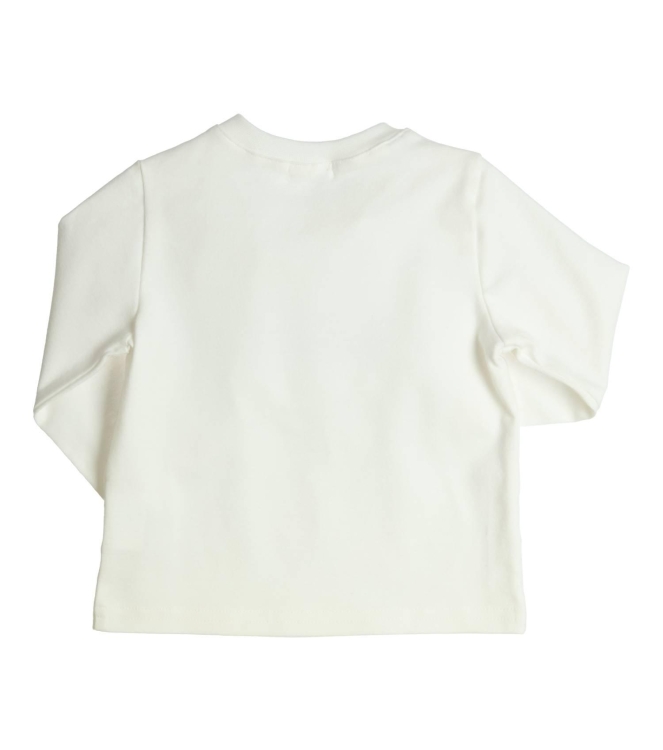 Gymp shirts Off White 352-5676-20