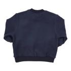 Gymp truien & vesten Navy 352-5678-20