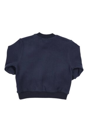 Gymp truien & vesten Navy 352-5678-20