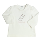 Gymp shirts Off White 352-5689-10