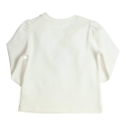 Gymp shirts Off White 352-5689-10