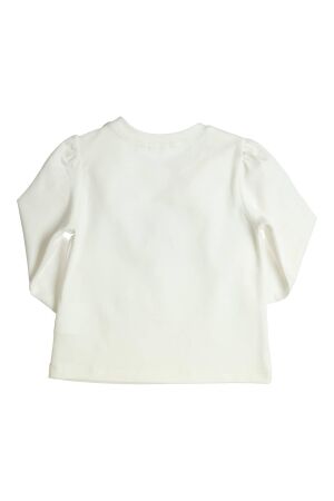 Gymp shirts Off White 352-5689-10