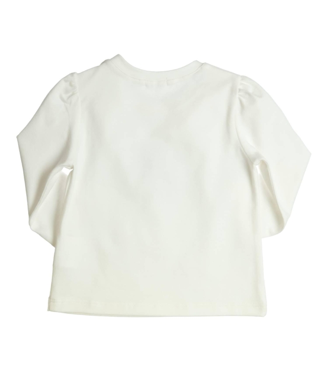 Gymp shirts Off White 352-5689-10