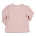 Gymp shirts Old Rose 352-5689-10