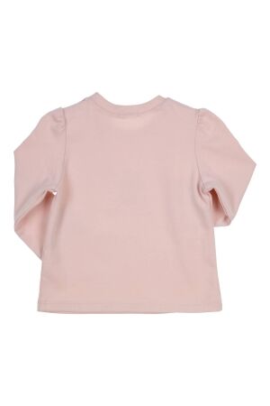 Gymp shirts Old Rose 352-5689-10