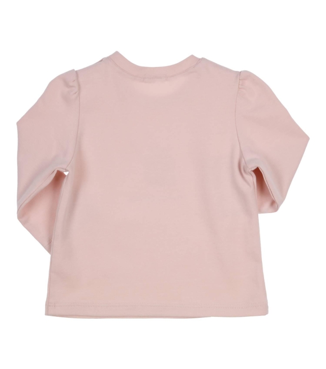Gymp shirts Old Rose 352-5689-10