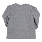 Gymp shirts Grey Melange 352-5692-10