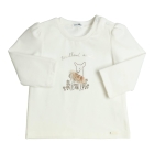 Gymp shirts Off White 352-5693-10