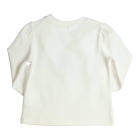 Gymp shirts Off White 352-5693-10