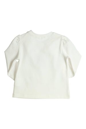Gymp shirts Off White 352-5693-10