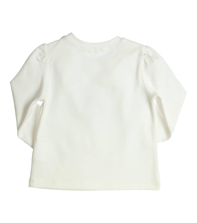 Gymp shirts Off White 352-5693-10