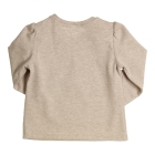 Gymp shirts Beige 352-5694-10