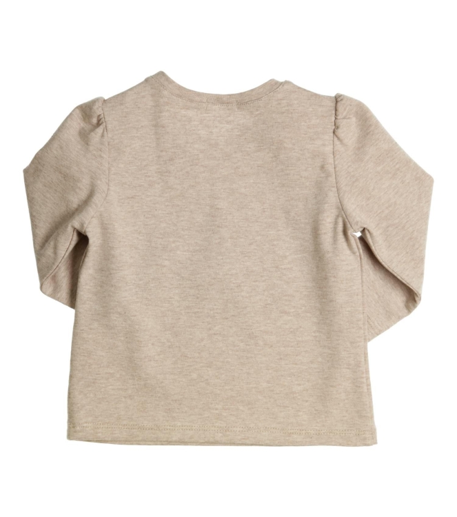 Gymp shirts Beige 352-5694-10