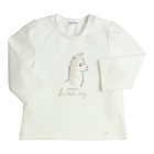 Gymp shirts Off White 352-5695-10