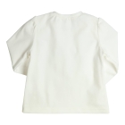 Gymp shirts Off White 352-5695-10