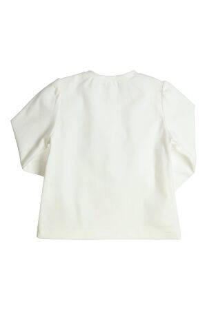 Gymp shirts Off White 352-5695-10