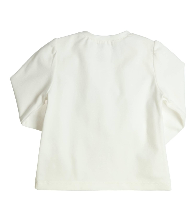 Gymp shirts Off White 352-5695-10