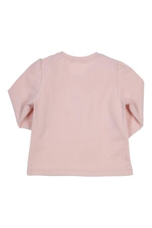 Gymp shirts Old Rose 352-5695-10