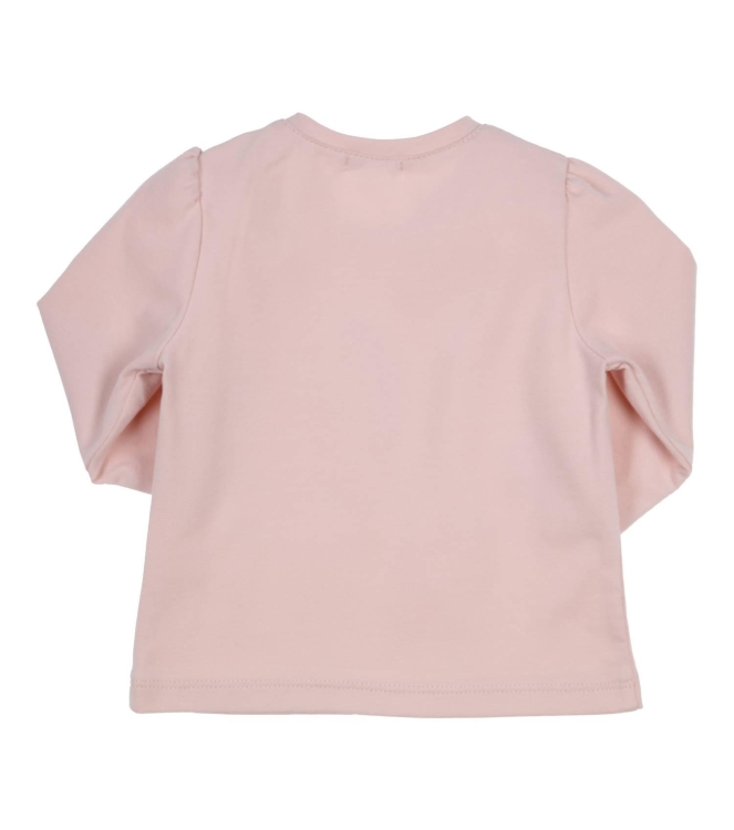 Gymp shirts Old Rose 352-5695-10