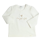 Gymp shirts Off White 352-5696-10
