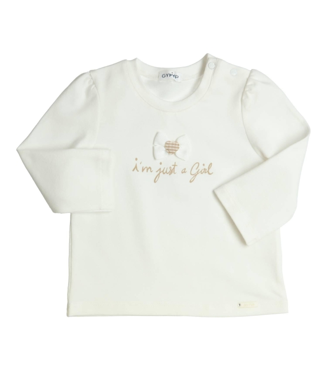 Gymp shirts Off White 352-5696-10