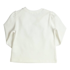 Gymp shirts Off White 352-5696-10