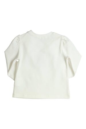 Gymp shirts Off White 352-5696-10