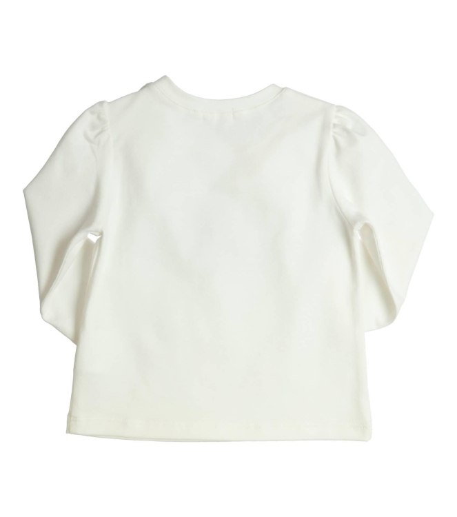 Gymp shirts Off White 352-5696-10