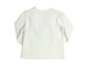 Gymp shirts Off White 352-5696-10