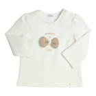 Gymp shirts Off White 352-5697-10
