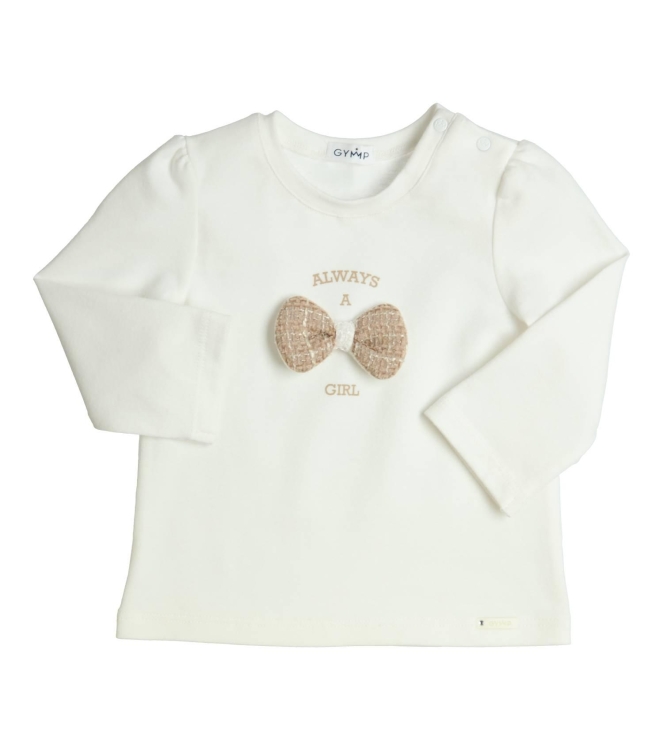 Gymp shirts Off White 352-5697-10
