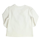 Gymp shirts Off White 352-5697-10