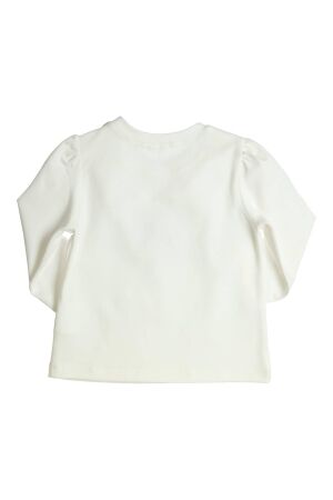 Gymp shirts Off White 352-5697-10