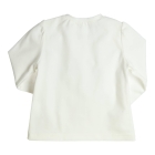 Gymp shirts Off White 352-5700-10