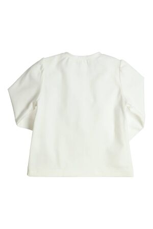Gymp shirts Off White 352-5700-10