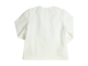 Gymp shirts Off White 352-5700-10