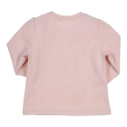 Gymp shirts Old Rose 352-5700-10