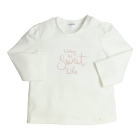 Gymp shirts Off White 352-5702-10